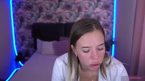 Ira online show from October 17, 11:02 am