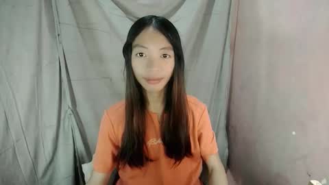 Shane online show from December 1, 1:42 am