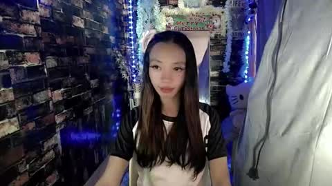 Shane online show from December 20, 9:35 am