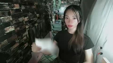 Shane online show from January 6, 5:44 am