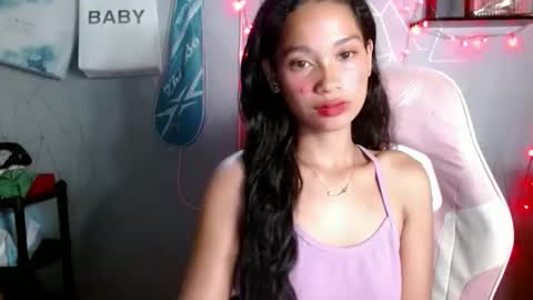 sexy_jeanxoxo online show from January 14, 9:58 am