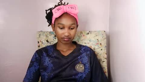 joy online show from February 28, 2:00 am