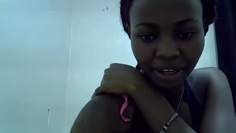 sexy_june20 online show from June 20, 8:34 pm