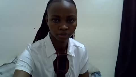 sexy_june20 online show from June 16, 6:36 am