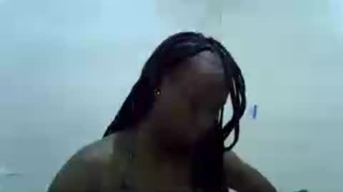 sexy_june20 online show from June 15, 3:07 am