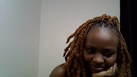 sexy_june20 online show from July 10, 11:59 pm
