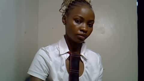 sexy_june20 online show from August 2, 12:19 pm