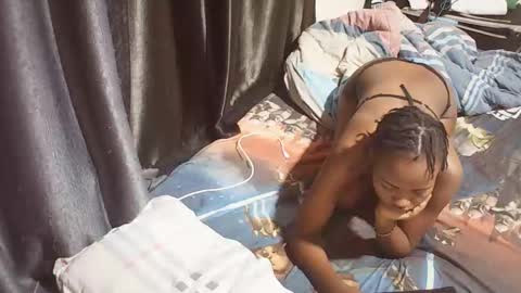 sexy_june20 online show from April 28, 8:29 am