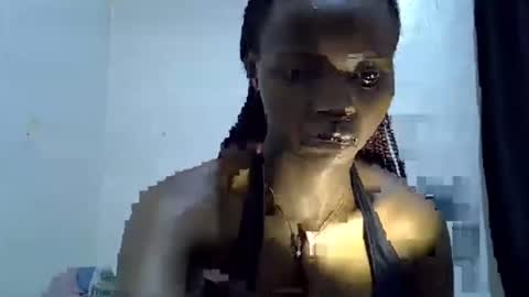 sexy_june20 online show from June 24, 7:57 pm
