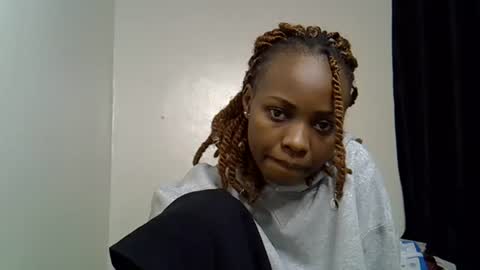 sexy_june20 online show from July 19, 8:55 pm
