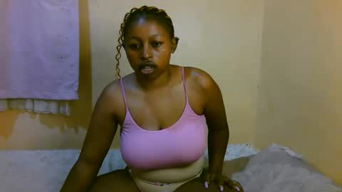 sexy_latasha online show from May 22, 3:48 am