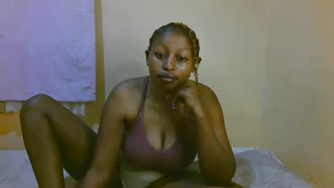 sexy_latasha online show from May 16, 2:25 am