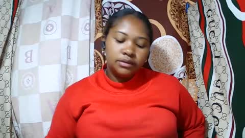 sexy_lety online show from August 5, 7:26 am