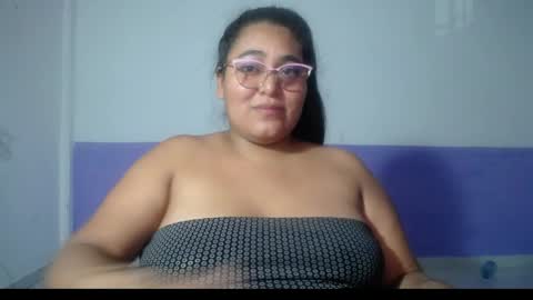 SIRENA LOVE online show from April 30, 6:07 am