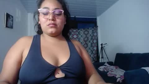 SIRENA LOVE online show from September 21, 5:39 am