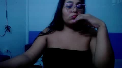SIRENA LOVE online show from June 7, 5:47 am