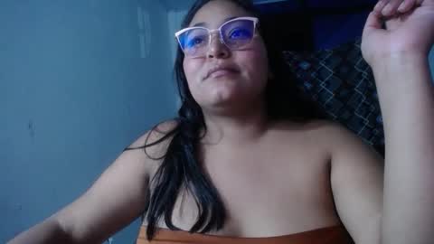 SIRENA LOVE online show from January 10, 6:07 am