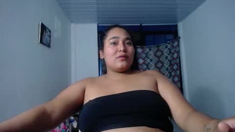 SIRENA LOVE online show from October 20, 12:02 am