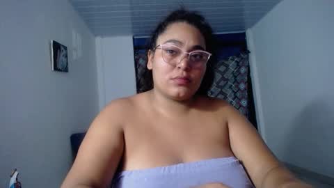 SIRENA LOVE online show from September 19, 5:17 am