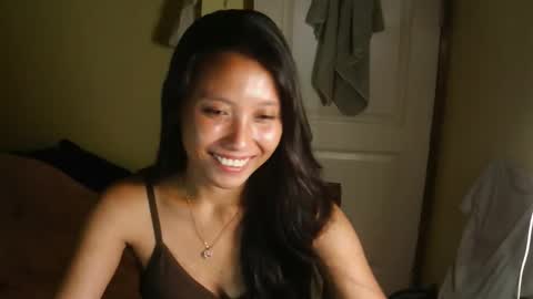 sexy_margaret7 online show from January 11, 1:16 pm