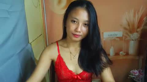 sexy_margaret7 online show from April 30, 10:42 am