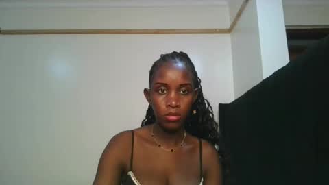 maya online show from November 17, 11:44 am