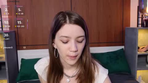 Alison online show from June 19, 3:59 pm