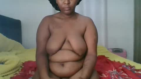 milky online show from February 10, 3:20 am