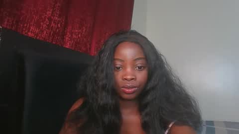 sexy online show from April 29, 5:40 pm