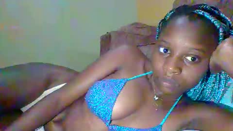 sexy_moanah66 online show from February 27, 8:50 am