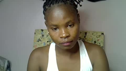 Molyne online show from February 12, 12:56 am