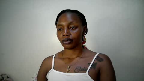 sexy_muna2 online show from August 4, 2:45 pm