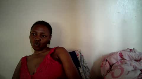 sexy_muna2 online show from June 29, 1:22 pm