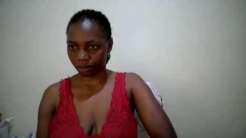 sexy_muna2 online show from June 27, 5:52 am