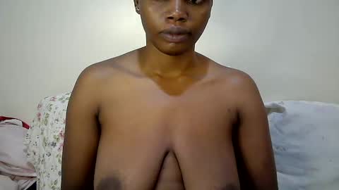 sexy_muna2 online show from July 14, 3:22 am