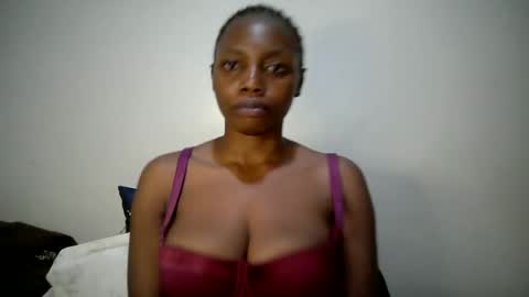 sexy_muna2 online show from July 12, 6:09 pm