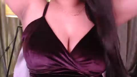 myra online show from February 17, 4:45 am