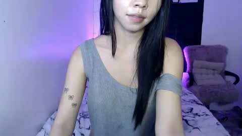 Nam online show from February 6, 7:40 pm