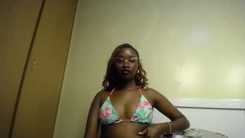 sexy_obsession4 online show from November 17, 7:03 pm