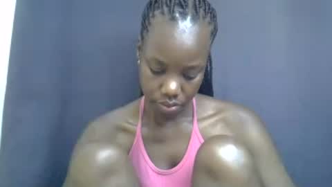 sexy_peach4 online show from July 15, 10:31 am