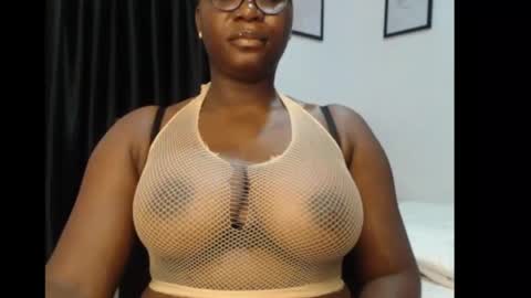 zoe online show from June 26, 6:03 am