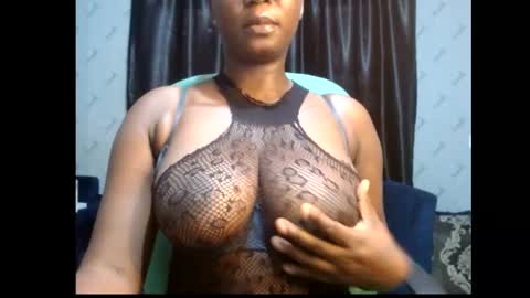 zoe online show from February 10, 7:15 am