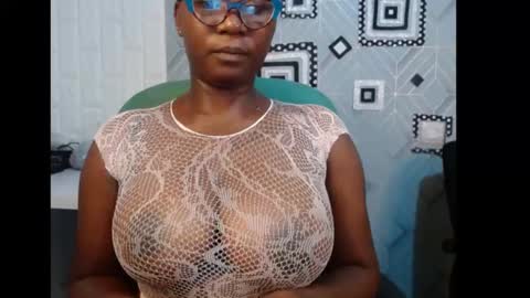 zoe online show from January 13, 1:17 pm