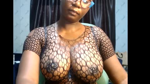 zoe online show from February 7, 7:29 am