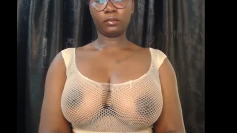 zoe online show from November 11, 7:49 am