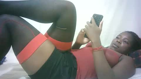 sexy_sandrah online show from March 8, 6:46 pm