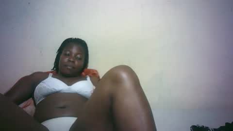 sexy_sandrah online show from February 3, 12:43 pm