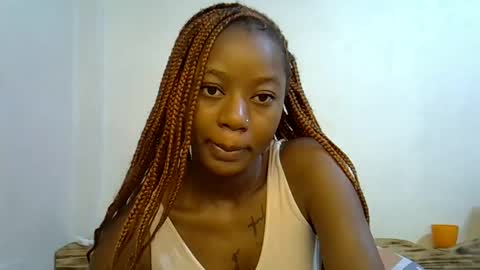 sexy_sasy online show from February 26, 9:03 pm