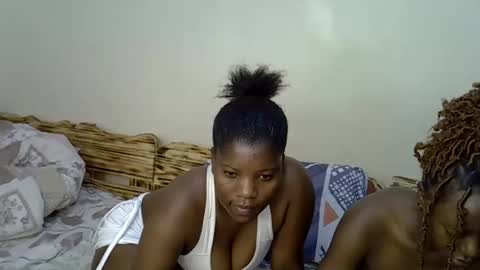 sexy_sasy online show from October 31, 6:45 pm