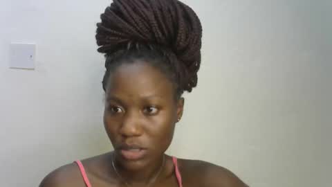 sexy_sea615394 online show from October 3, 12:05 am